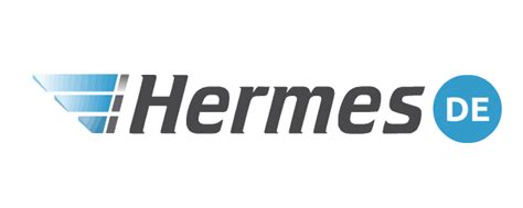 my hermes.de/service|track myhermes de.